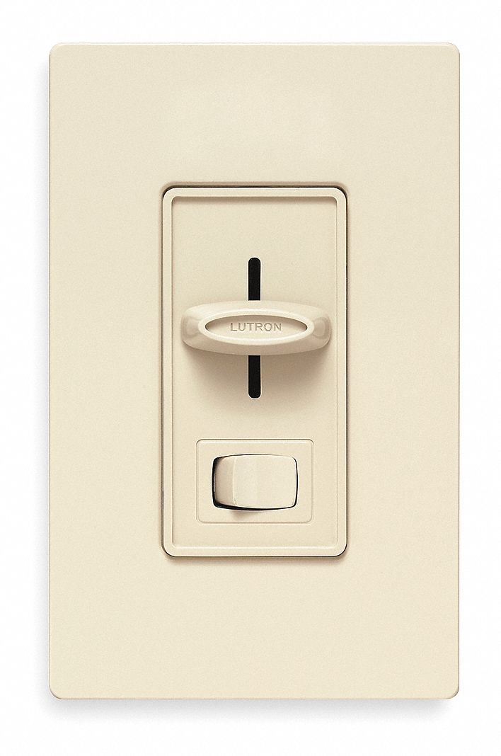 Lighting Dimmers