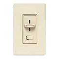 Lighting Dimmers
