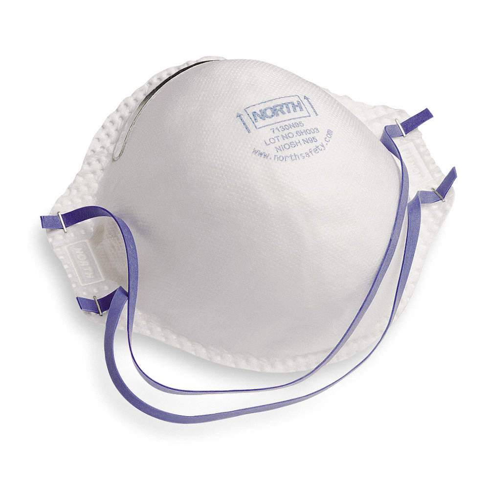 honeywell north n95 mask honeywell north n95 mask