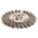 Product 360° Viewer - click to launch
