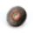 Product 360° Viewer - click to launch