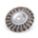 Product 360° Viewer - click to launch