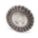 Product 360° Viewer - click to launch