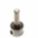 Product 360° Viewer - click to launch