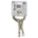 Product Image #7