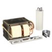 Metal Halide Ballast Kits