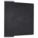 Primary Product Image