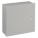 Primary Product Image