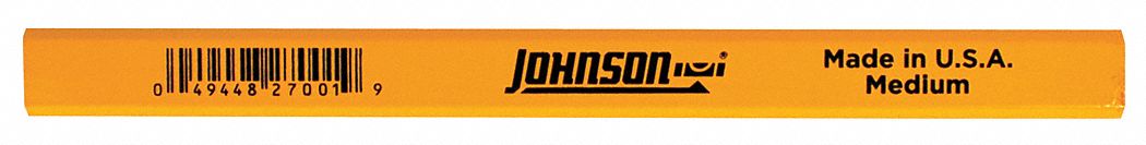 Pencil Carpenter Pk12