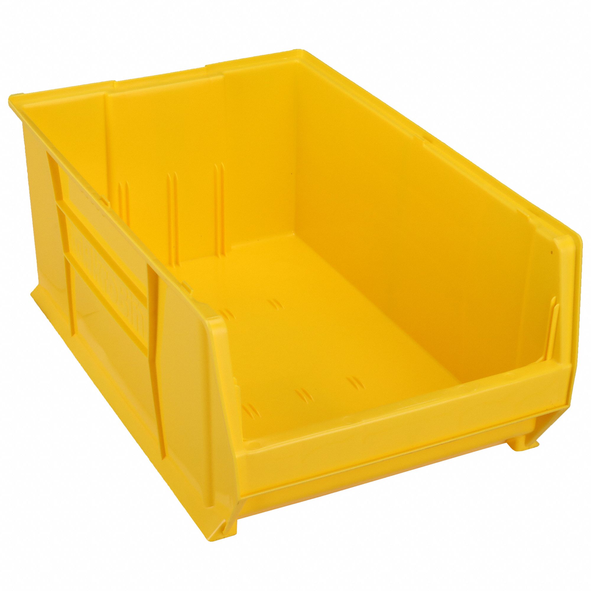 AKROMILS, 29 1/4 in Overall Lg, 18 3/8 in x 12 in, Super Size Bin