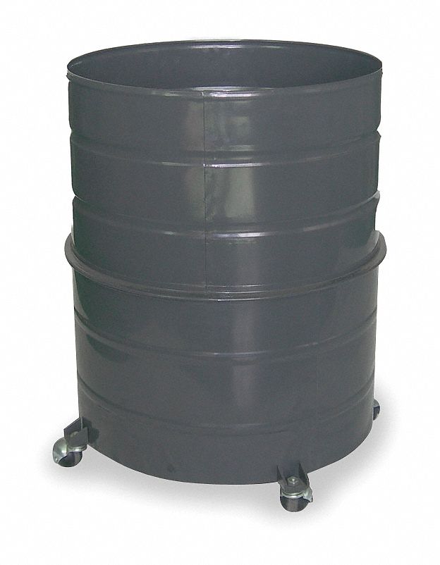 3AA32 - Collapsible Drum