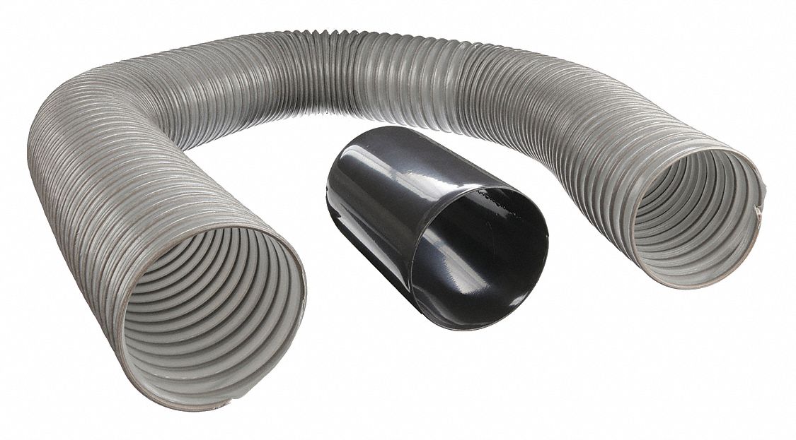 Hose Extension Kit