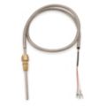 Temperature Probes & Components