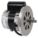 Primary Product Image
