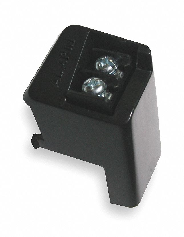 GeniSys(TM) Lockout Alarm: 52040GU, Oil Primary Control, 3AAD7, 52040GU