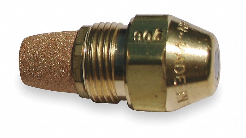 delavan-oil-burner-nozzles-type-a-hollow-nozzle-spray-angle-60