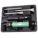 TROUSSE MESUREUR BROYEUR