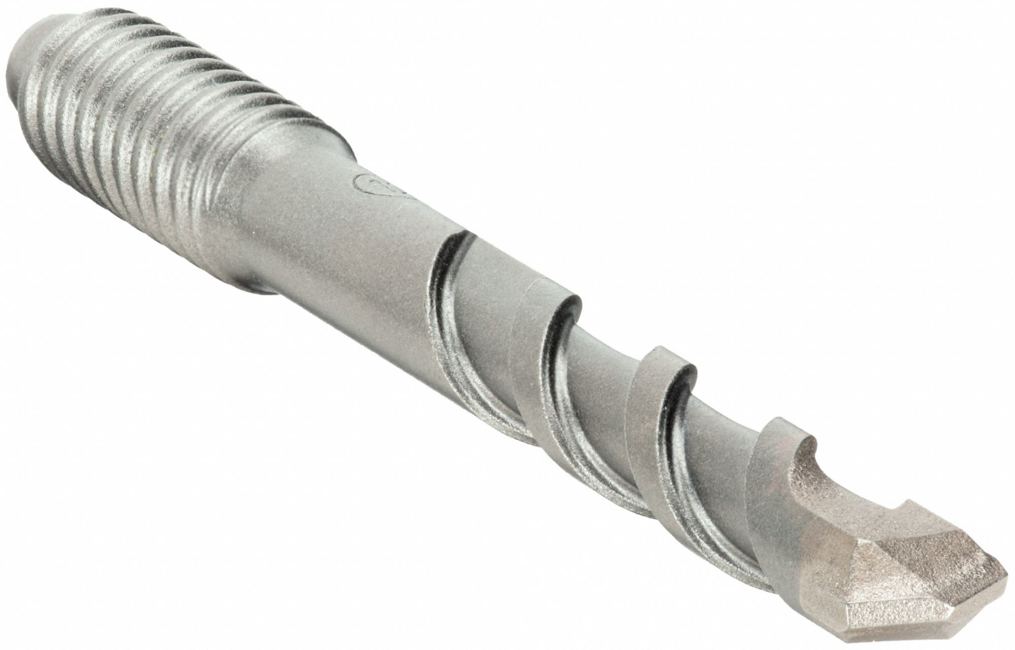 Replacement Center Pin