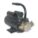 UTILITY PUMP, 115/230V AC, 76 FT MAXIMUM HEAD, 1/2 IN FNPT/3/4 IN MGHT, BUNA-N, SELF-PRIMING