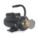 UTILITY PUMP, 115/230V AC, 80 FT MAXIMUM HEAD, 1 IN FNPT, 1 IN FNPT, 5,000 SUS MAXIMUM VISCOSITY