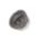 Product 360° Viewer - click to launch