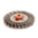 Product 360° Viewer - click to launch