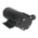 UTILITY PUMP, 12V DC, 40 FT MAXIMUM HEAD, 1 FT CORD L, 3/8 IN FNPT/3/4 IN MGHT, BUNA-N, FNPT