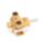 Product 360° Viewer - click to launch