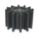NITRILE REPLACEMENT IMPELLER