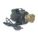Primary Product Image