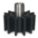 Primary Product Image