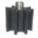 Primary Product Image