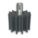 Primary Product Image
