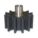 Primary Product Image