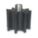 Primary Product Image