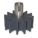 Primary Product Image