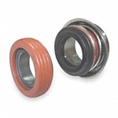 Pac-Seal 100 Replacement Pump Shaft Seal 5 Available 