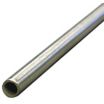Seamless Stainless Steel Tubing image