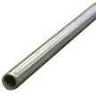 Stainless Steel Tubing image