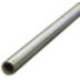 Seamless Stainless Steel Tubing