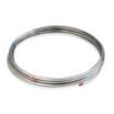 Welded Stainless Steel Coil Tubing image