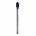 Arrow-Tip Drill Bits for Glass & Tile