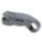 CABLE STRIPPER, MANUAL, 0.23 IN, FOR RG-59/RG-6 CABLE DESIGNATION, 4¼ IN OVERALL L, 1257