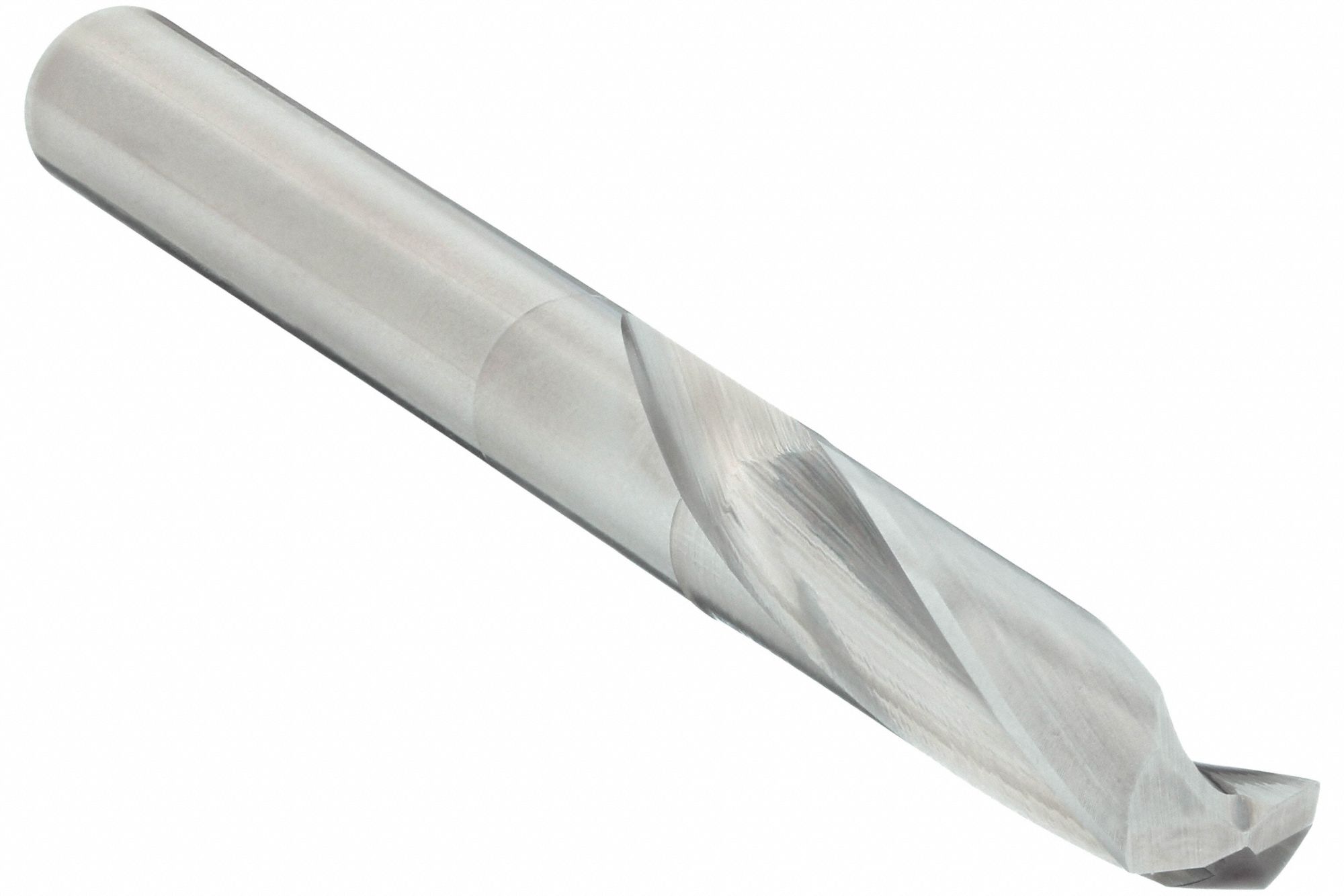 11.5 mm deals drill bit