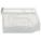 Product Image #2