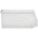 Product Image #2