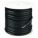 THERMOCOUPLE EXTENSION WIRE, TYPE JX, 20 AWG WIRE SIZE, 100 FT WIRE L, STRANDED, PVC, BLACK