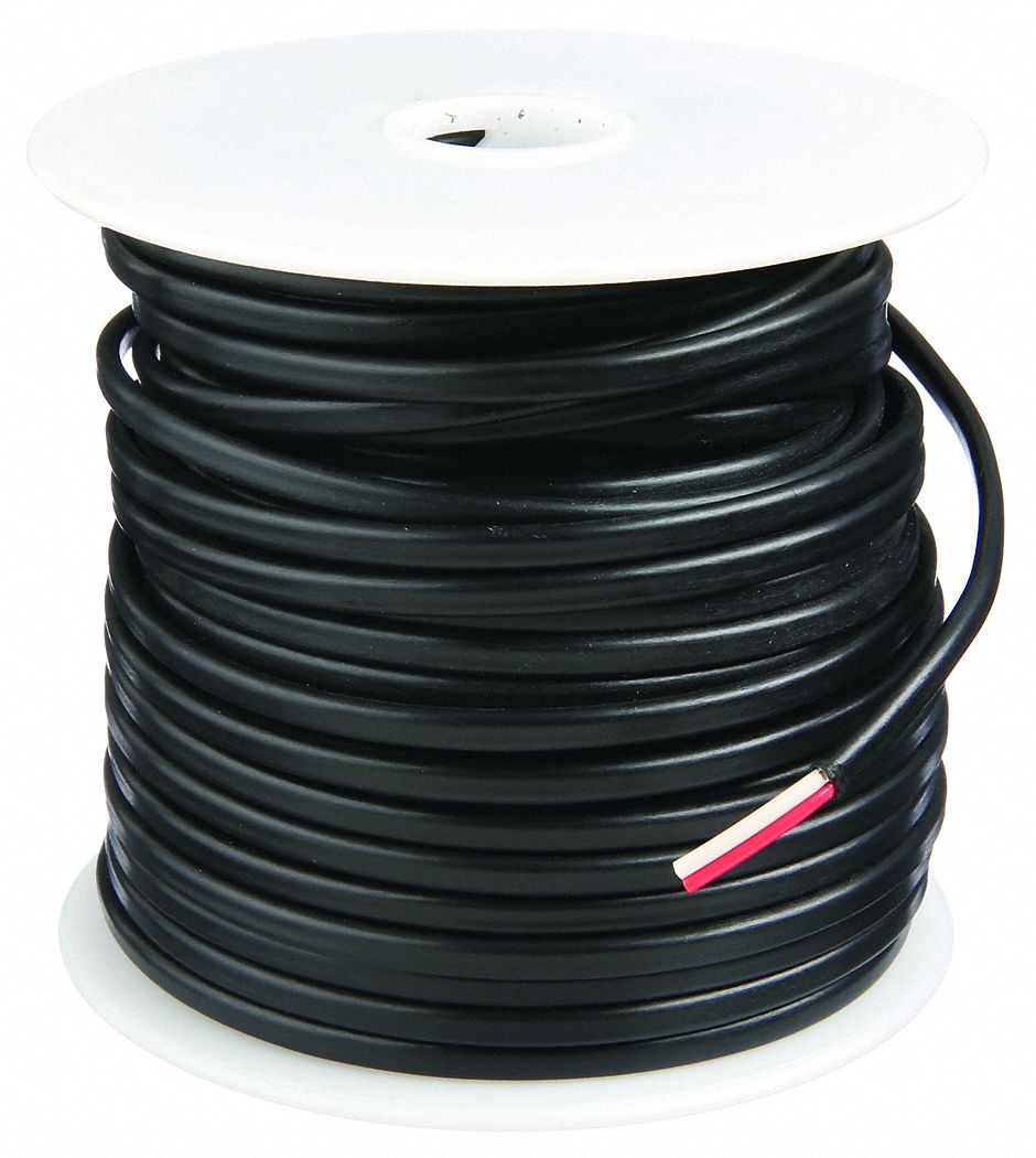 Wire Management & Cable Protection - Grainger Industrial Supply