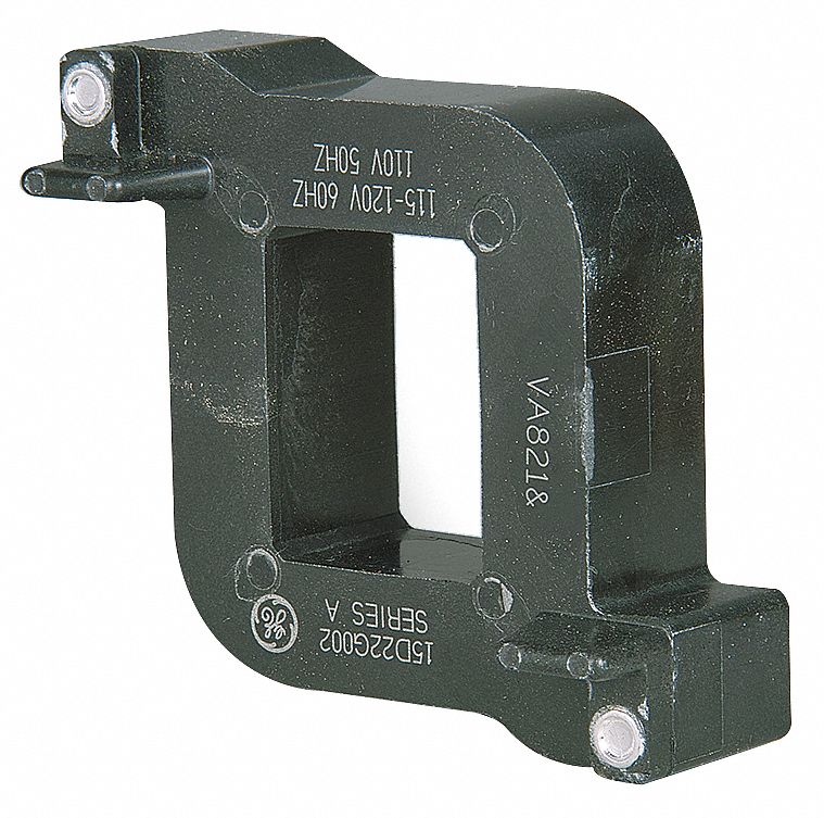 Details about   GENERAL ELECTRIC 15D21G2 NSNP 