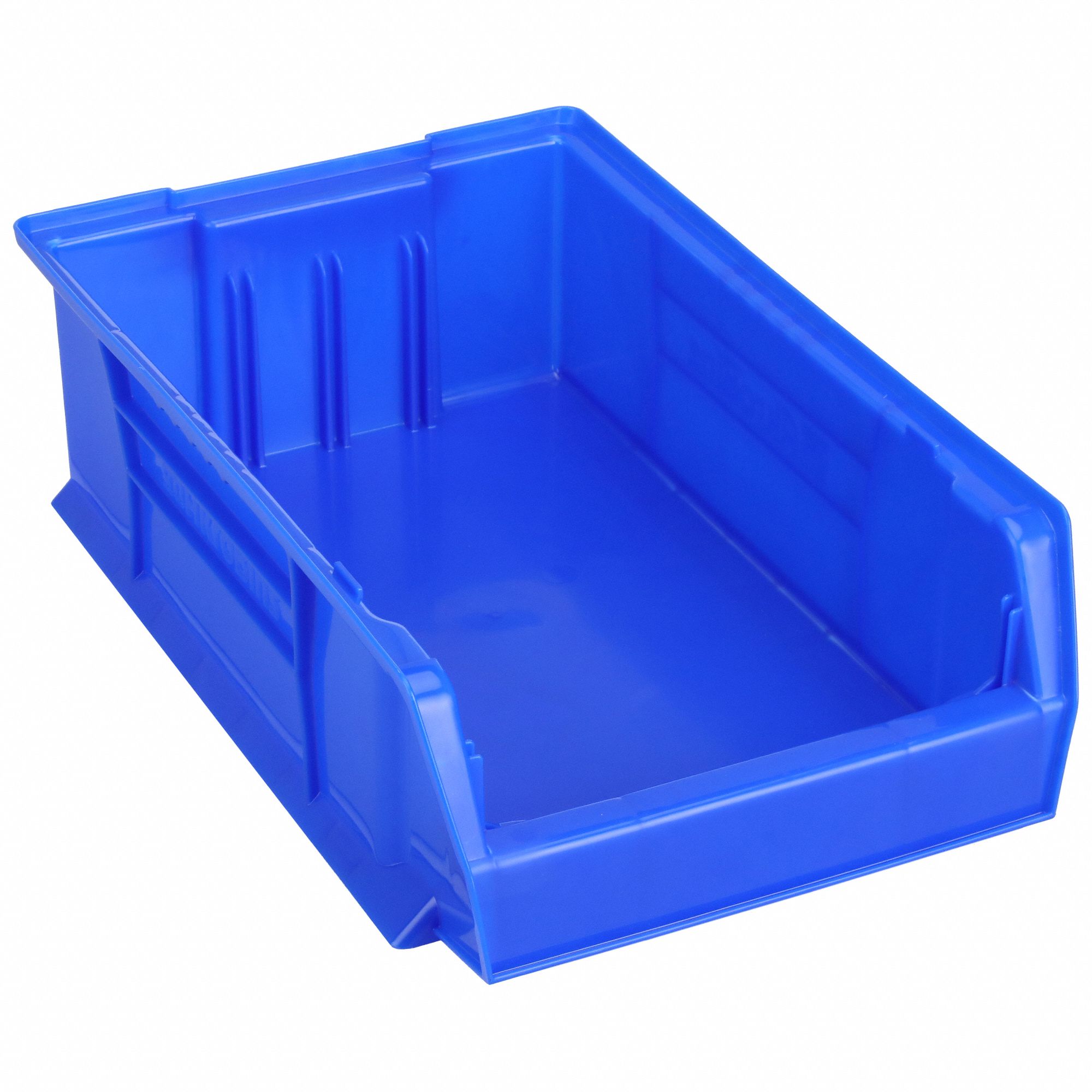BAC AKRO TAILLE SUPER 20X12-3/8PO B
